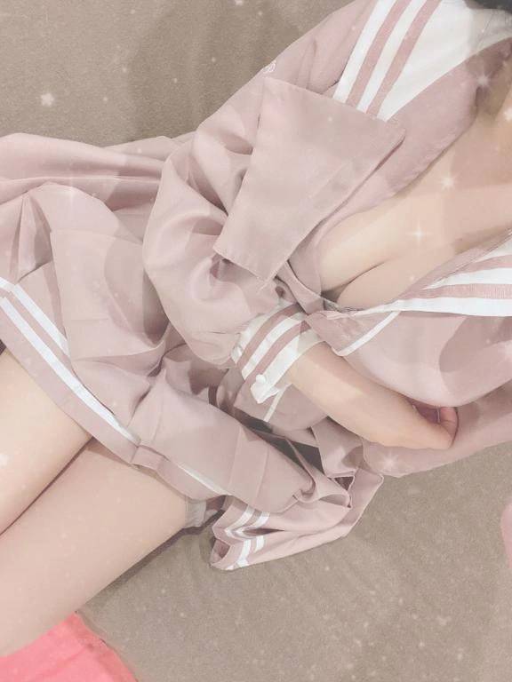 大興奮…///