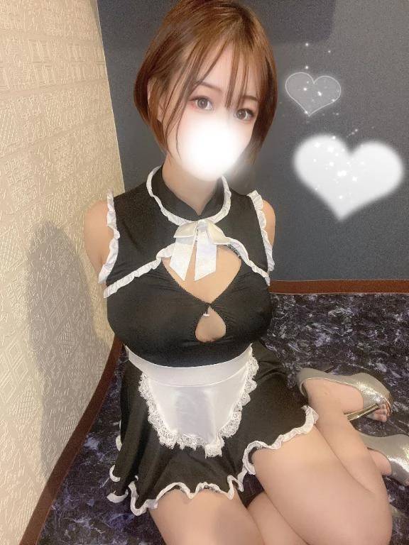 出勤♡御予約ありがとう✨