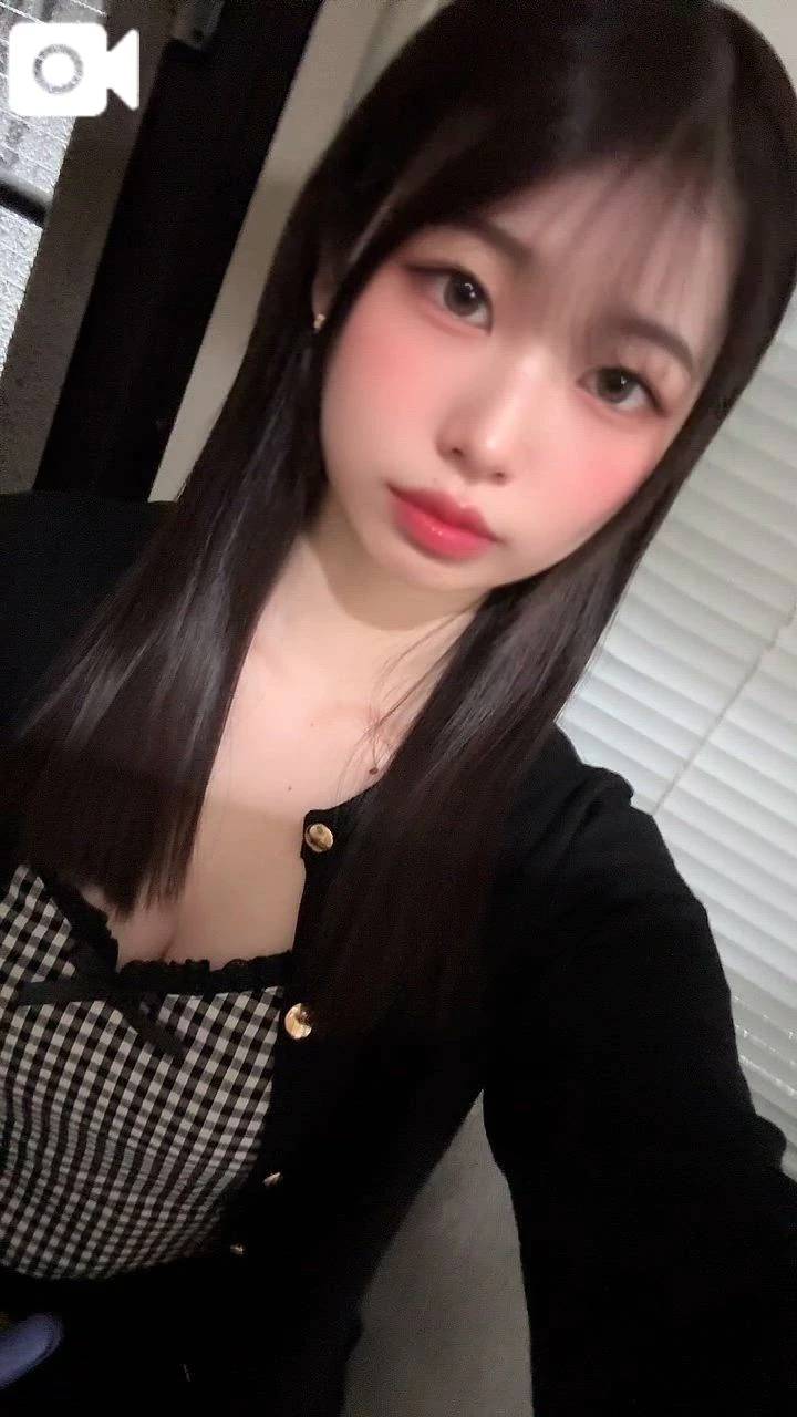 5/1〜10