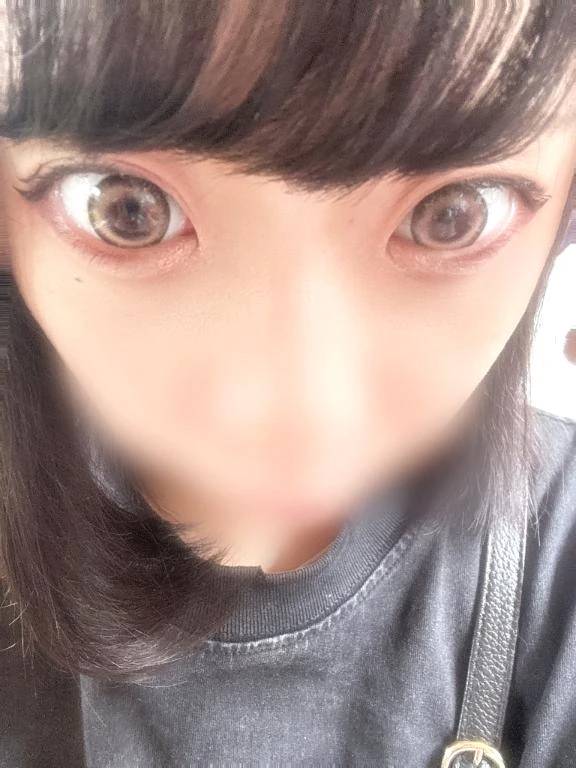 げんきかぁぁぁぁぁ！！！！