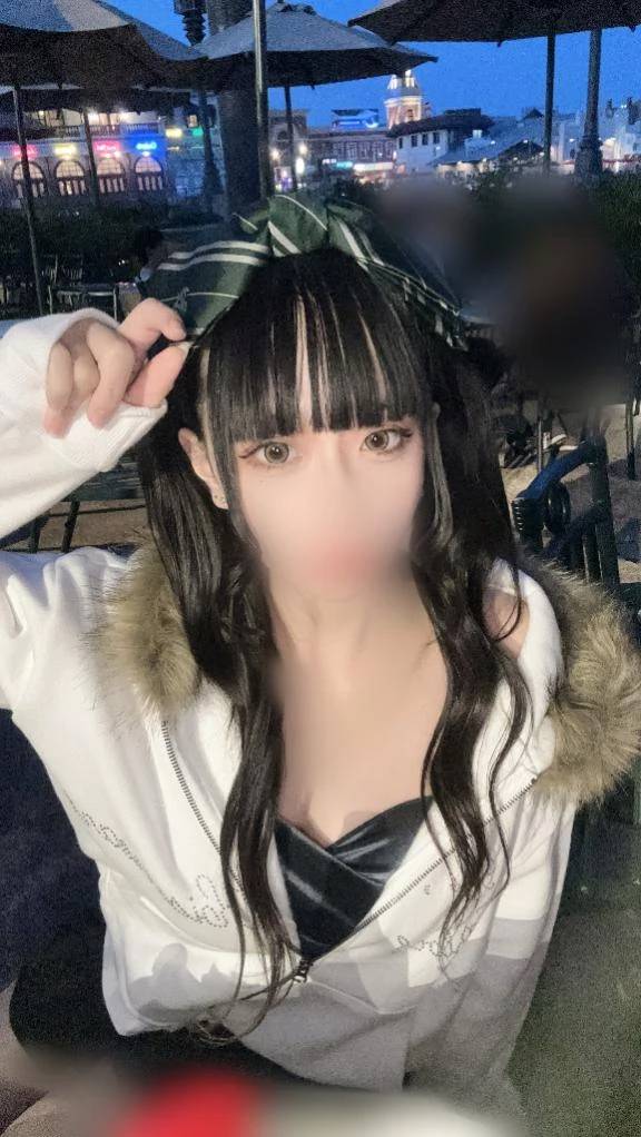 残り2日