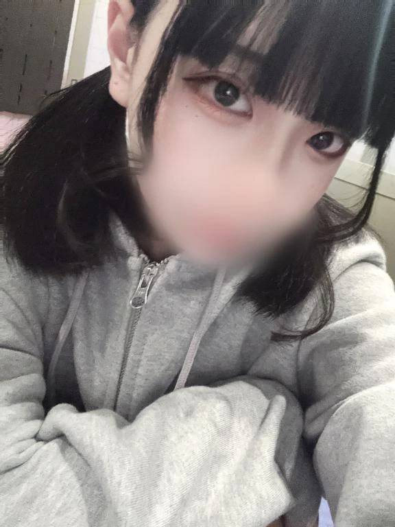 最終日