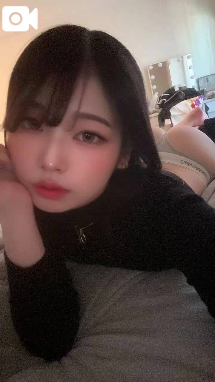 🈳