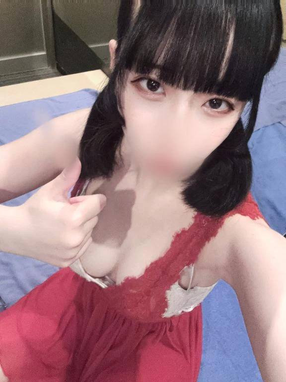 退勤にょ