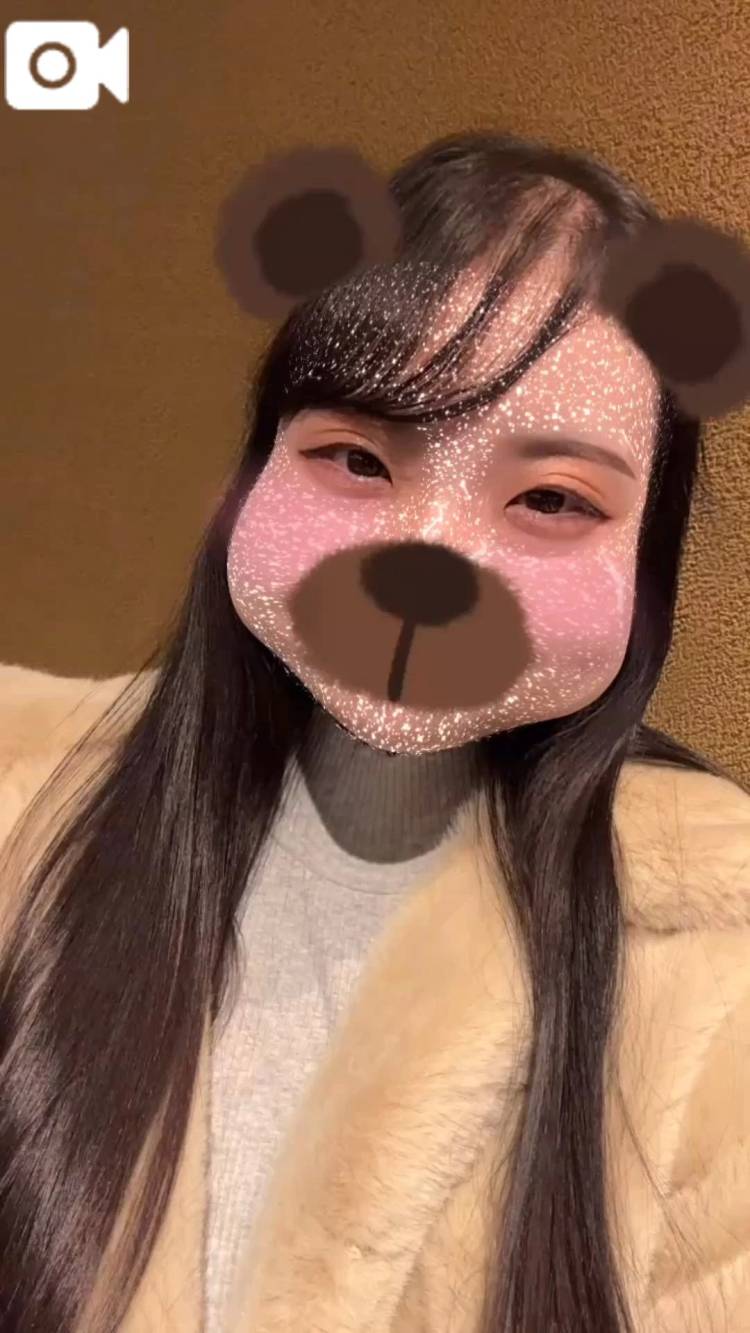 おはよう〜☀️