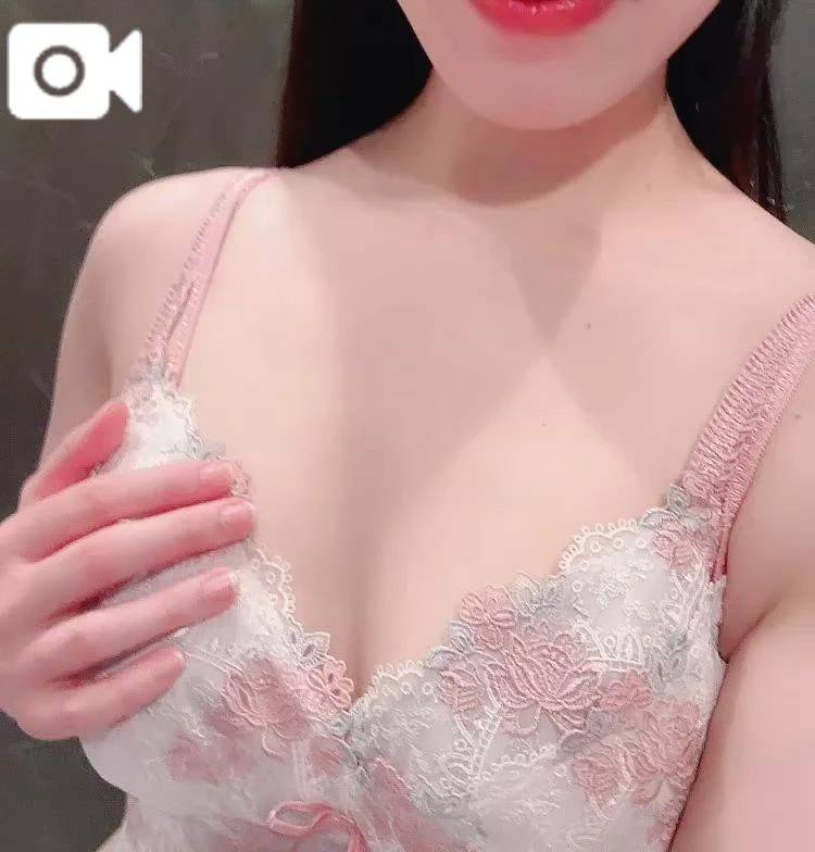 おはぱい♡