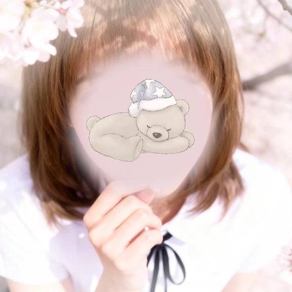 お礼💌