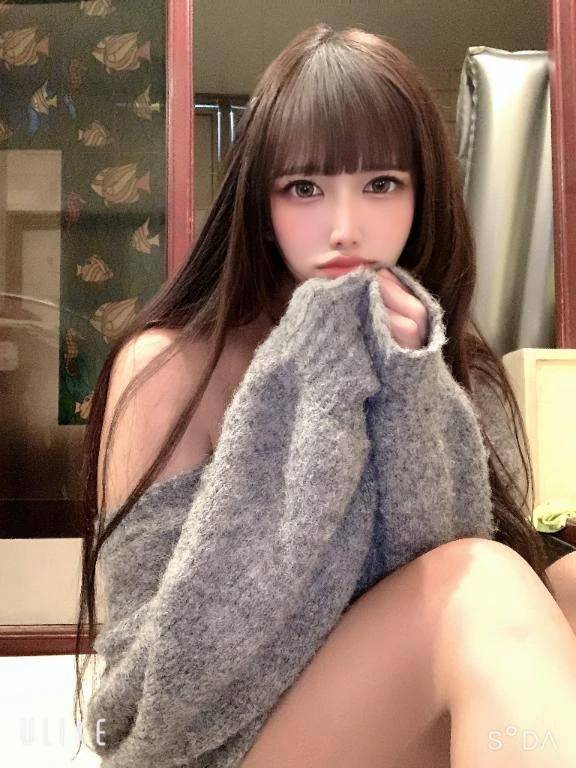 🎀 出勤‼️💗 🎀