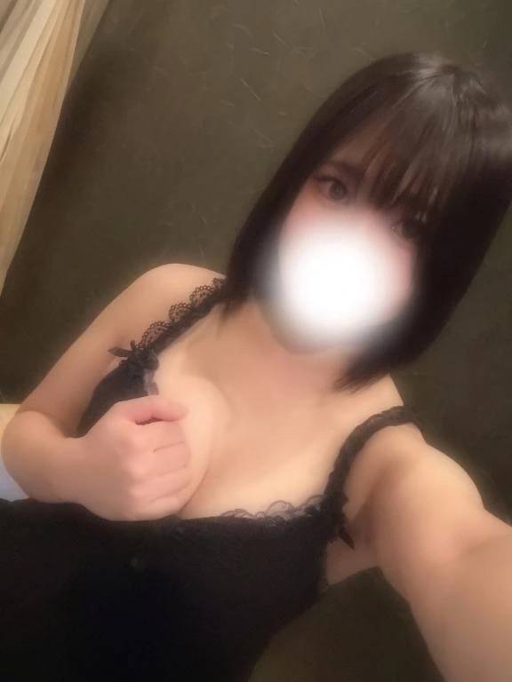 💌🕊️岡山の仲良しさん