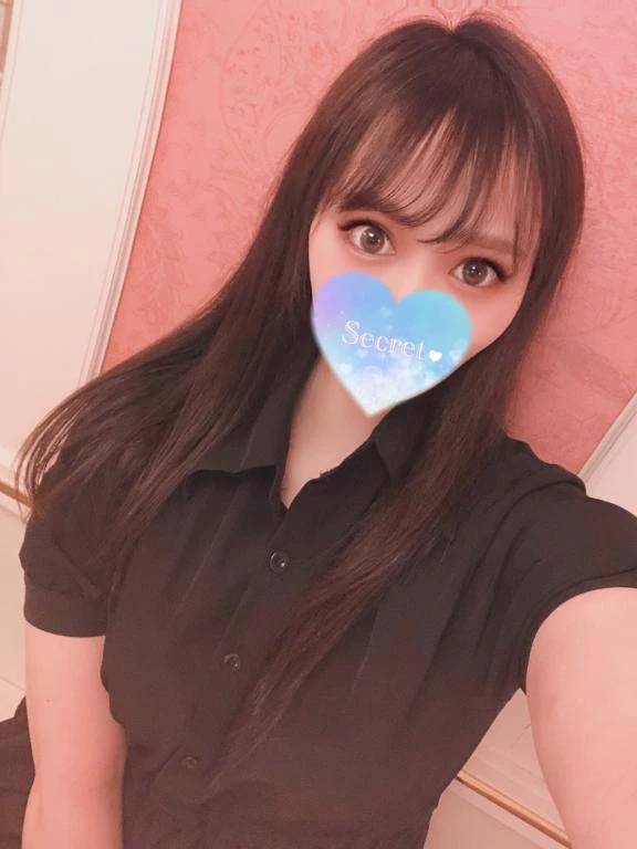 ラスト枠も✨