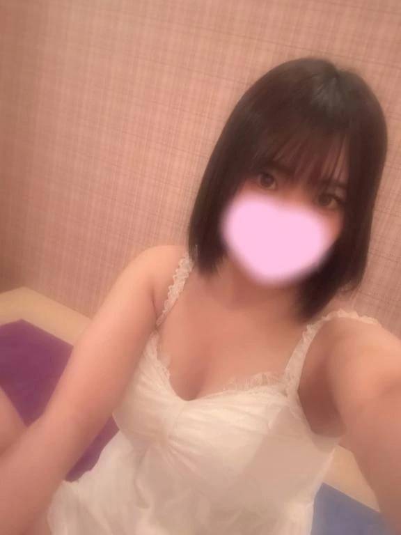 💌🕊️ラスト枠のお兄さん
