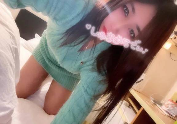 ♡しゅっきん♡