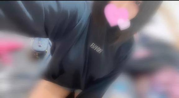 ♡♡♡