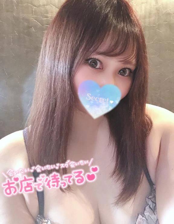 今日まで(´ ｡•ω•｡)っ