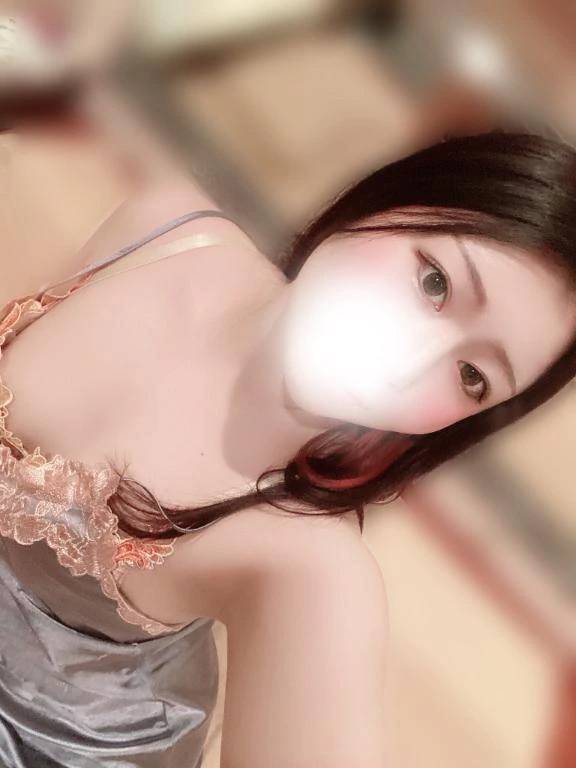 最後まで❣️