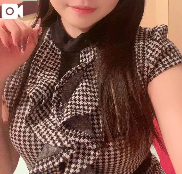 ありがとう♡♡
