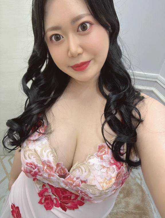 💌スタートの