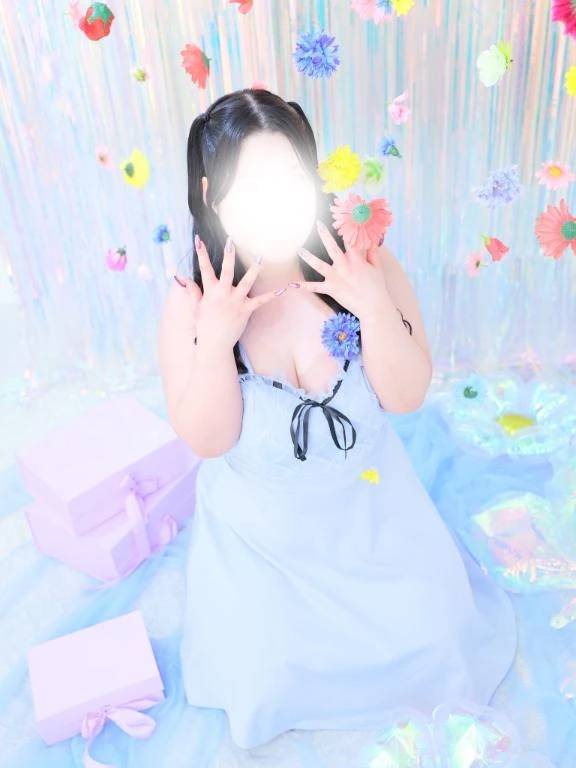 💌釣り好きの