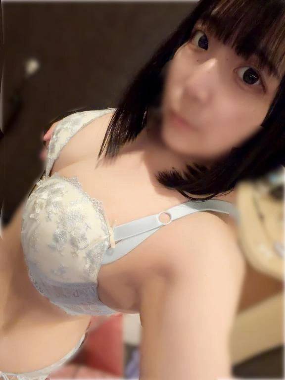 やっと👀