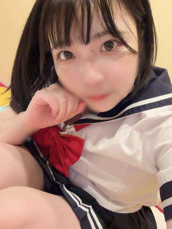 癒しの時間💕