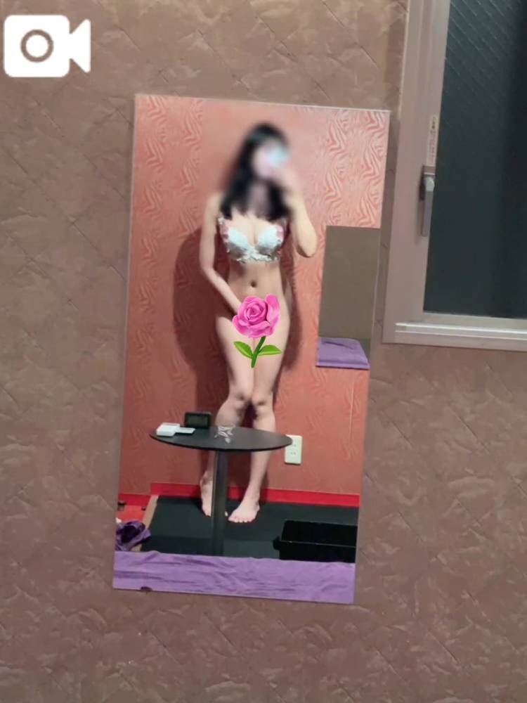 ⭐️やっぱり変態だԅ( ¯∀ ¯ԅ)🔞🩷⭐️