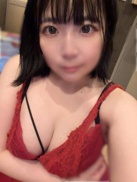 ドキドキの一日👀