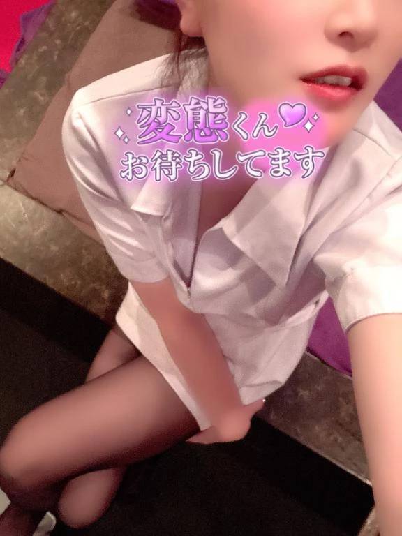 変態と変人