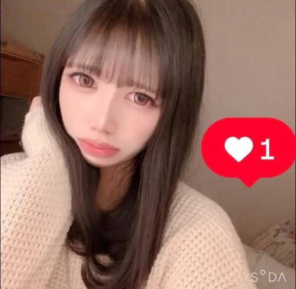 マドカ(One and Only)