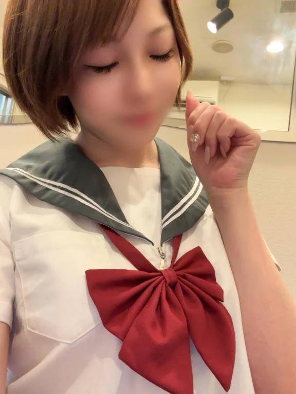 フウカ_R30(One and Only)