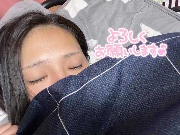 ユミ