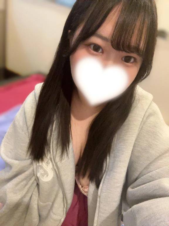 最終日❣️