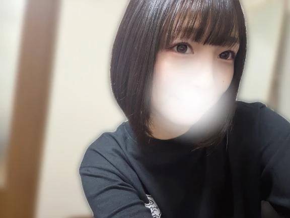 ჱ̒  ｰ̀֊ｰ́ )よい