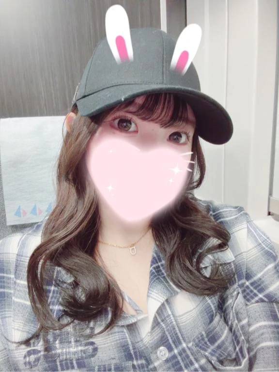 向かってます🚄💨