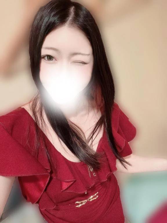 ラスト1日！