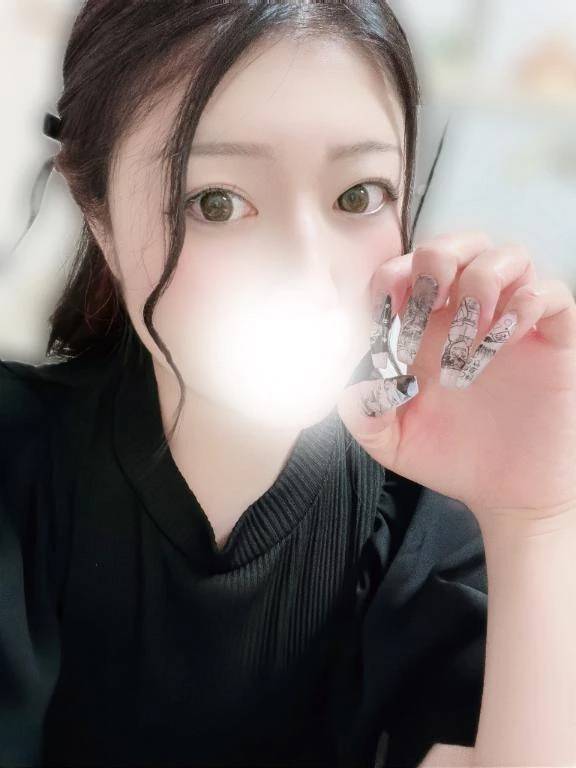 最終日✨️