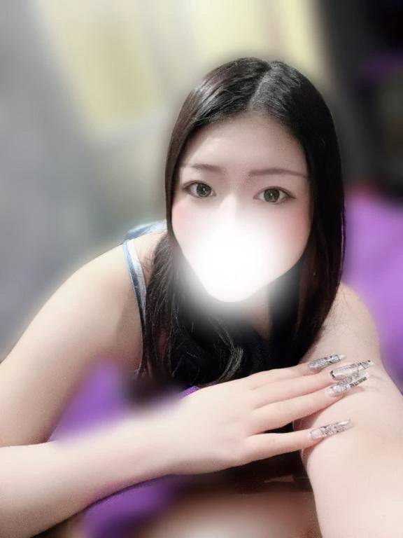 残り少しっ