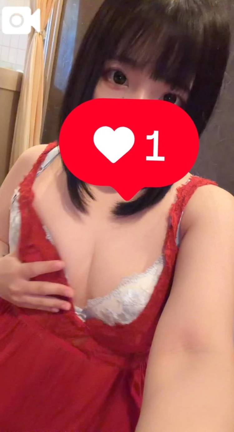 ハツネ（One and Only）