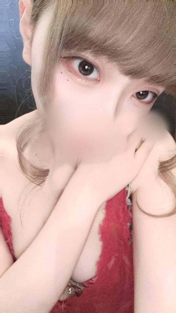 密かに最終日