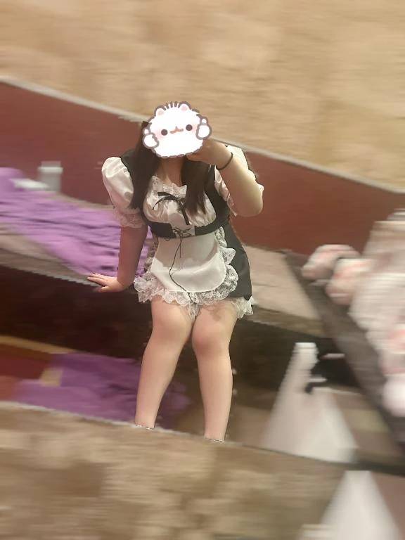 がーん