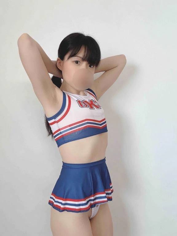 アズキ