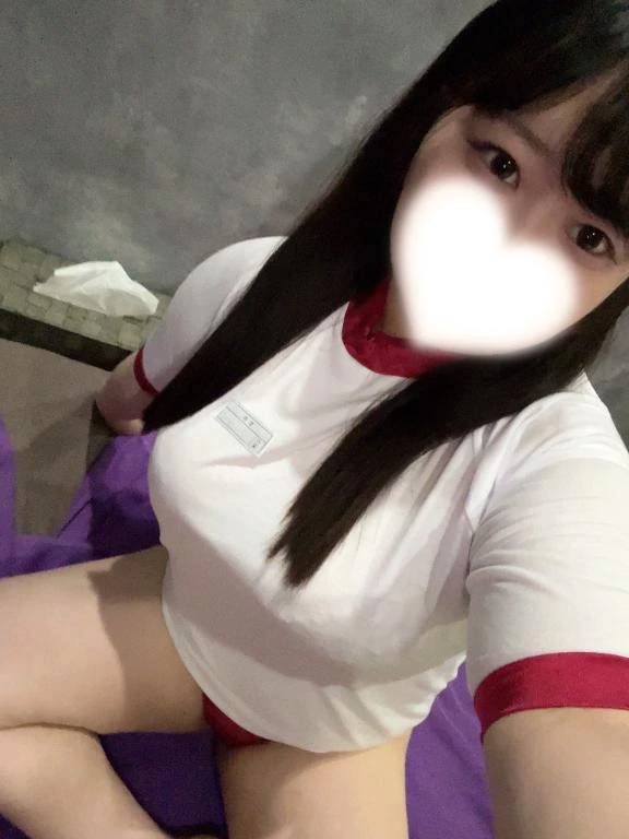 ゆるさん