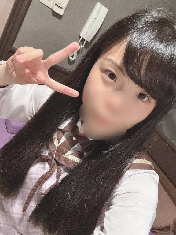 過激サービス