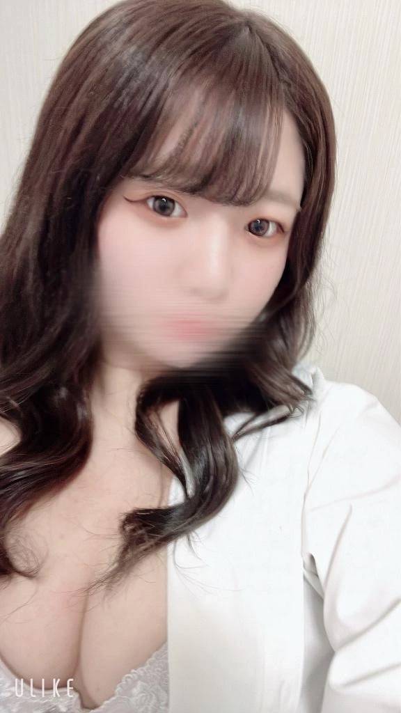 駆け込みラスト枠‼️