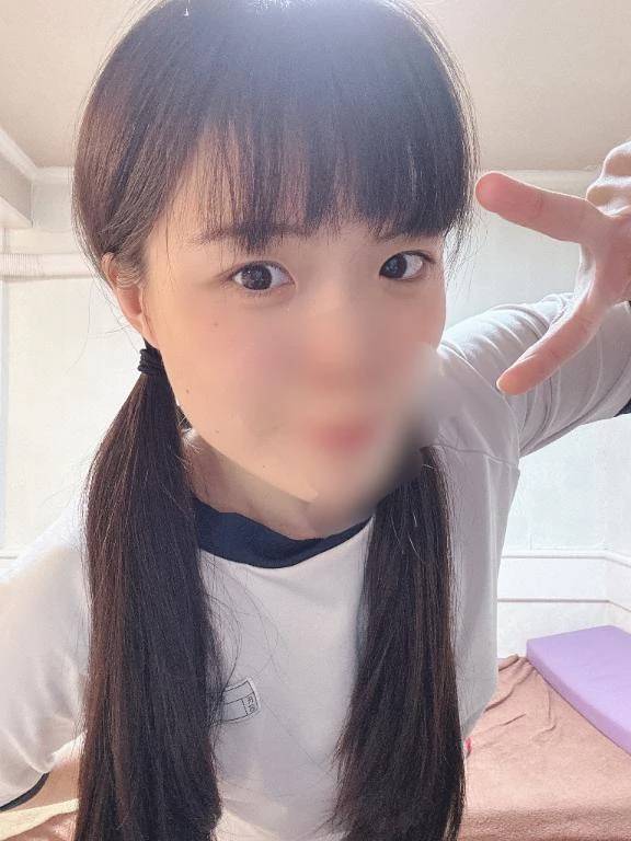 まじありがとう🤟