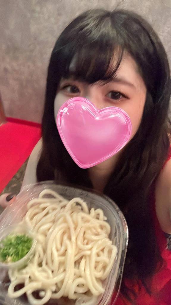 今日も‼️࿉🥢