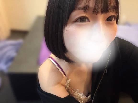 やう、、