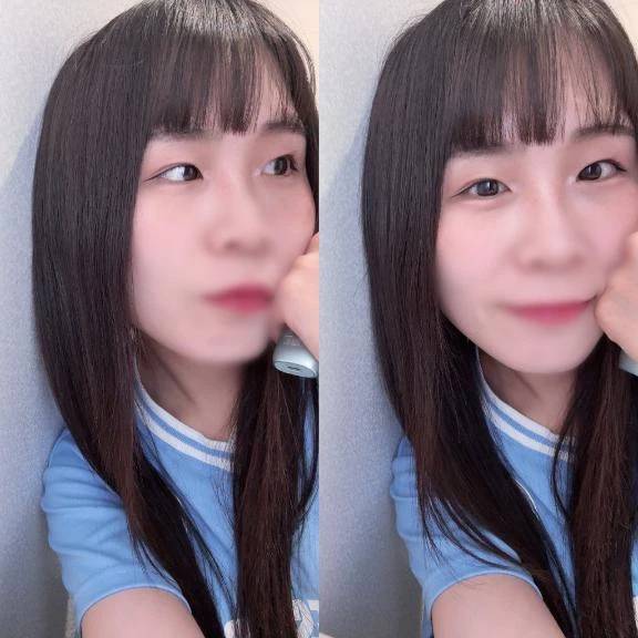 こんばんは〜