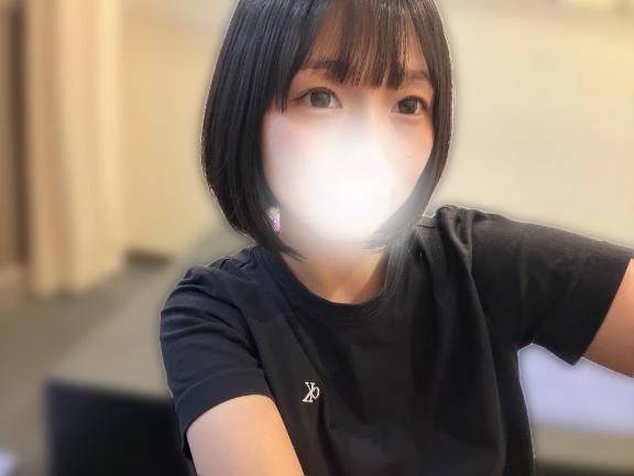 おはようございます🌞