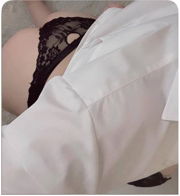 今日はTで出勤してます♡♡