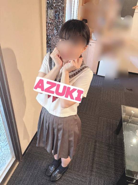 3日間ありがとう💓